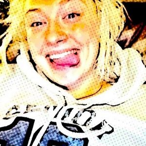 Meet your Posher, Kaylen